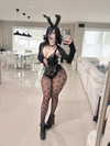 liawaifuu Altpins Profile Picture