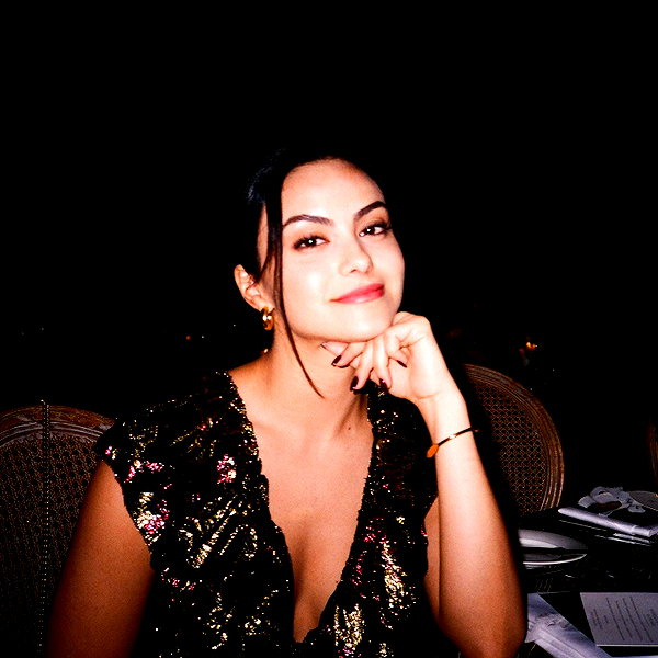 camimendes instagram image archive image