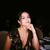 camimendes Altpins Profile Picture