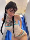 wivvymivvy Altpins Profile Picture