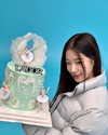 zuhazana Altpins Profile Picture