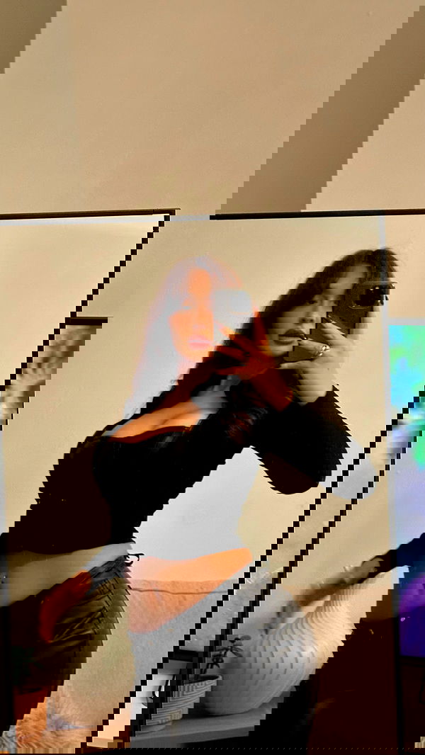 manjolamuriqi manjolamuriqi archive image