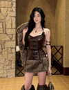 lyhythuedoxinh Altpins Profile Picture