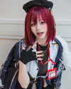xier_cos Altpins Profile Picture