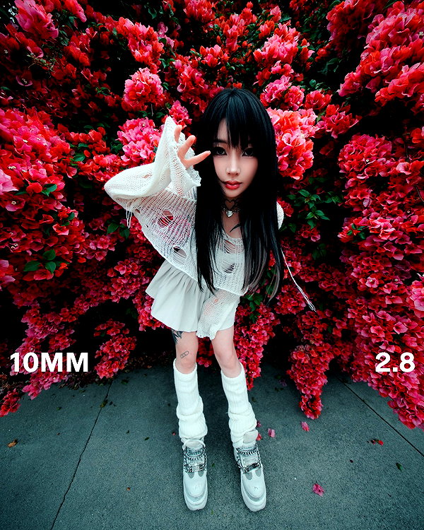 atlaseuu instagram image archive image
