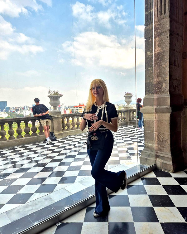 lulymakima instagram image archive image