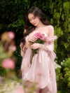 lyhythuedoxinh Altpins Profile Picture