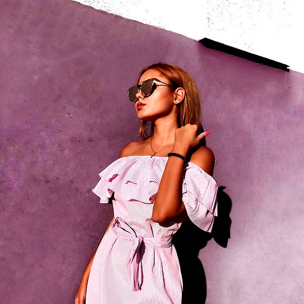 alishevs instagram image archive image