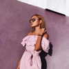 alishevs Altpins Profile Picture