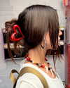rosessativa Altpins Profile Picture