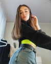 veroni22ka Altpins Profile Picture