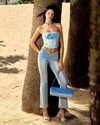 fair_mua Altpins Profile Picture