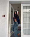 ll.lu1s Altpins Profile Picture