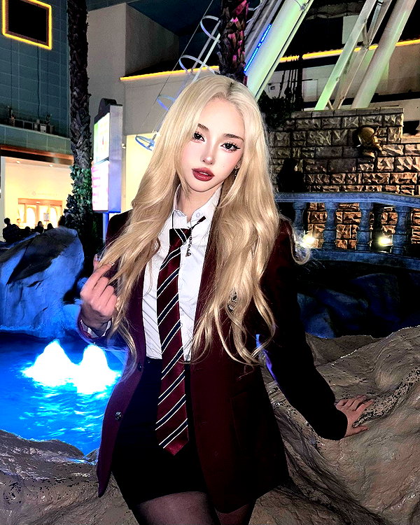 yuna_1_27 instagram image archive image