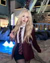 yuna_1_27 Altpins Profile Picture