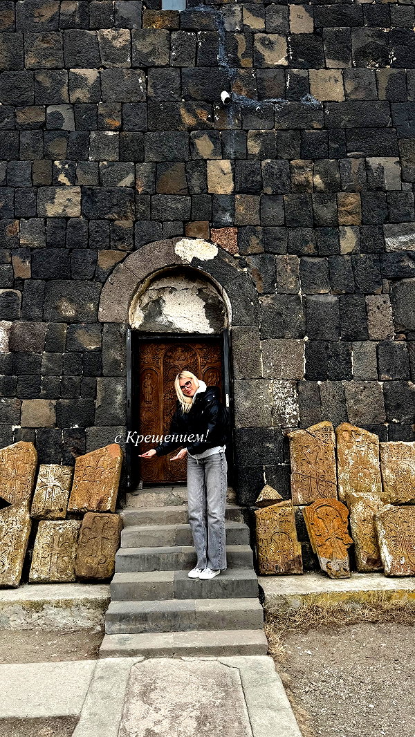 asuslovaaa instagram image archive image