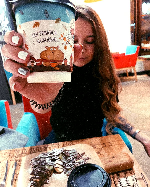 lerkamiill instagram image archive image