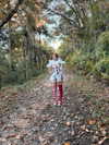 elowen.fawn Altpins Profile Picture