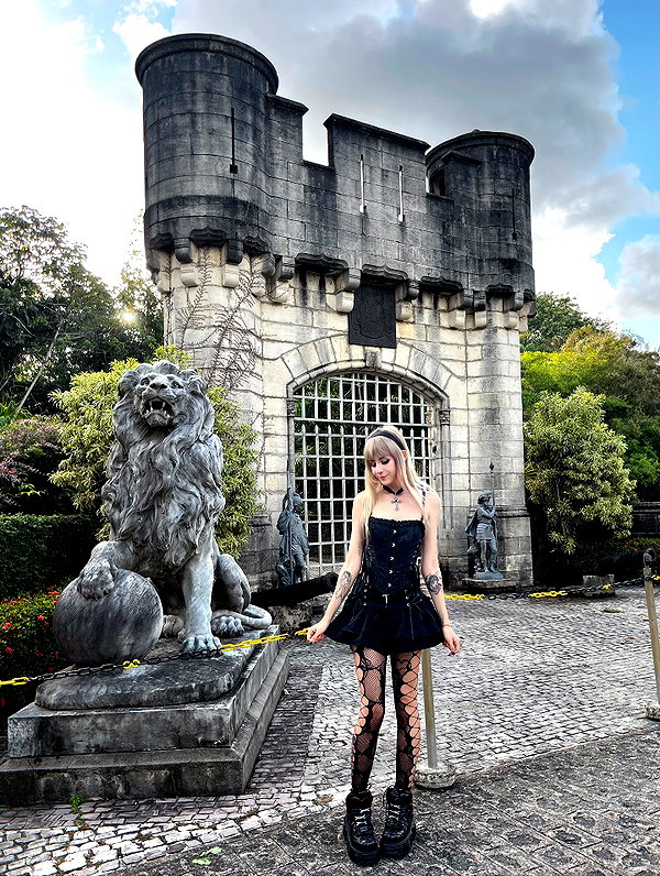 jadelaverne instagram image archive image