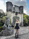 jadelaverne Altpins Profile Picture