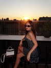 alishevs Altpins Profile Picture