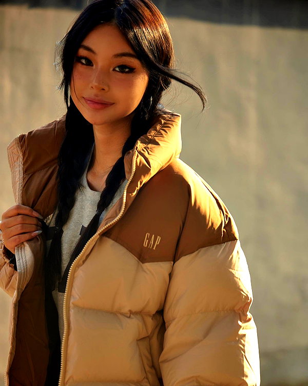 ll.lu1s instagram image archive image