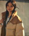 ll.lu1s Altpins Profile Picture