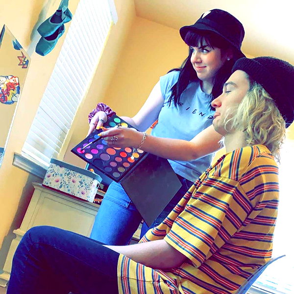 yeahimcaroline instagram image archive image