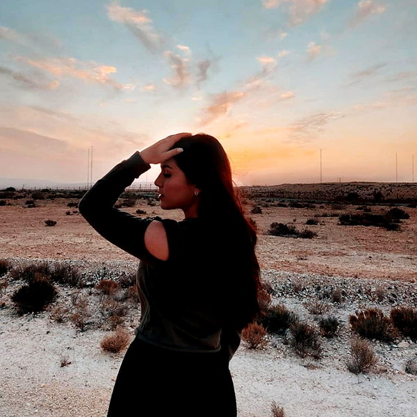 ralitzageo instagram image archive image