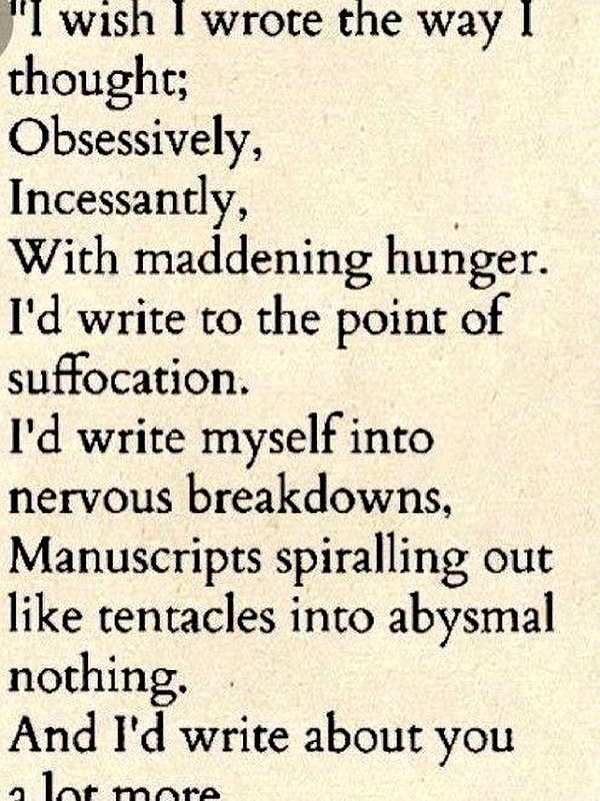 svcriligiosa instagram image archive image