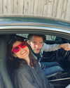 alexandradaddario Altpins Profile Picture