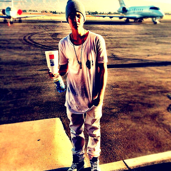 lilbieber instagram image archive image