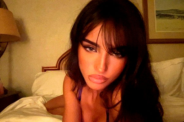 ellachristo instagram image archive image