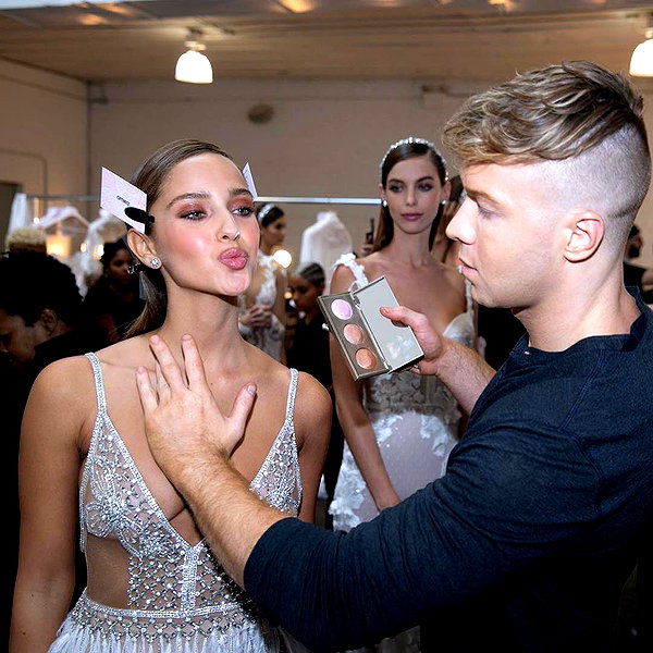 neta_alchimister instagram image archive image