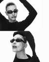 haileybieber Altpins Profile Picture