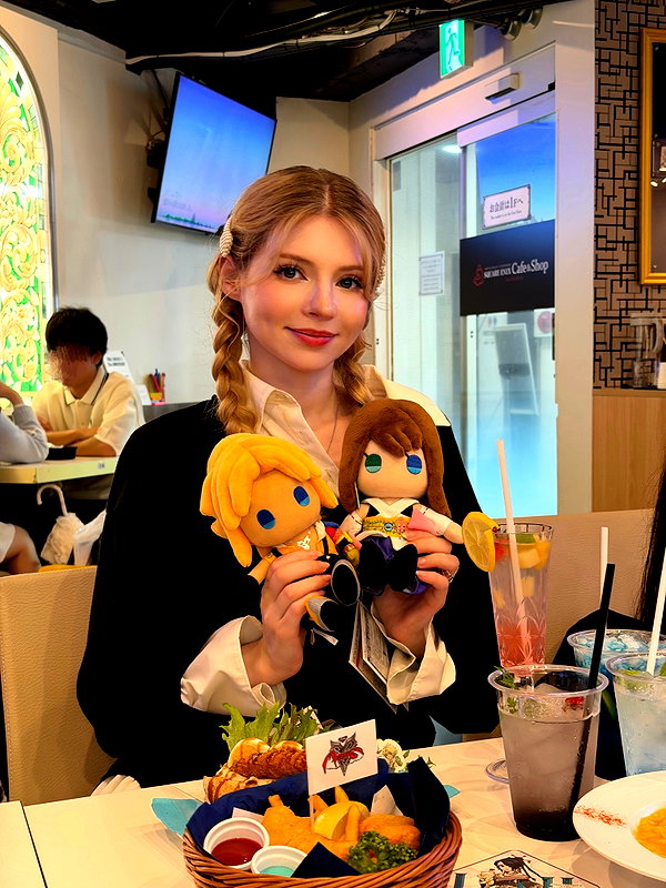 peachmilky_ instagram image archive image