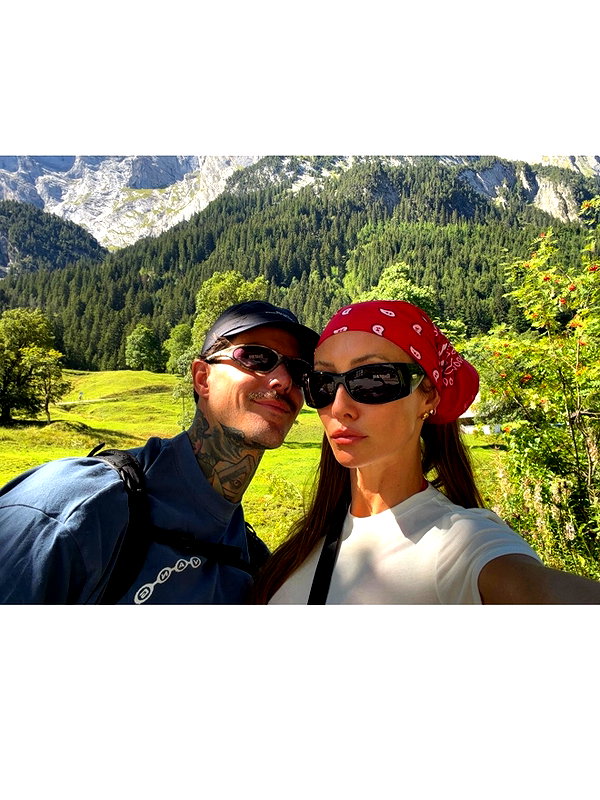 sullivang_ instagram image archive image
