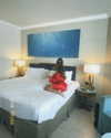 libby_reut Altpins Profile Picture