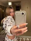 fair_mua Altpins Profile Picture