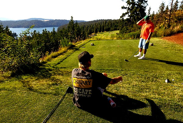 lilbieber instagram image archive image