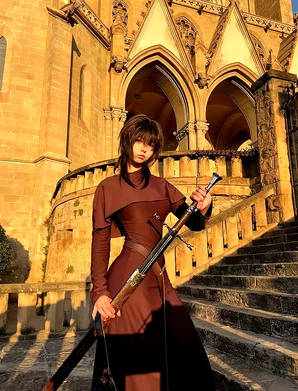 cospxreiw instagram image archive image