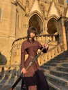 cospxreiw Altpins Profile Picture