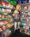 angelwithashotgunxx Altpins Profile Picture