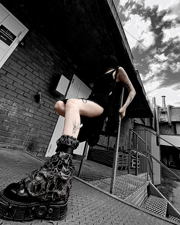klywrxzzp instagram image archive image