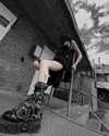 klywrxzzp Altpins Profile Picture