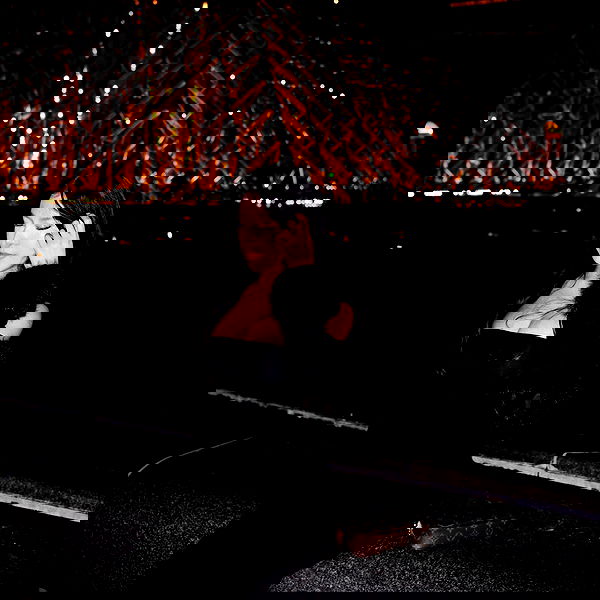 giangg._ giangg._ archive image