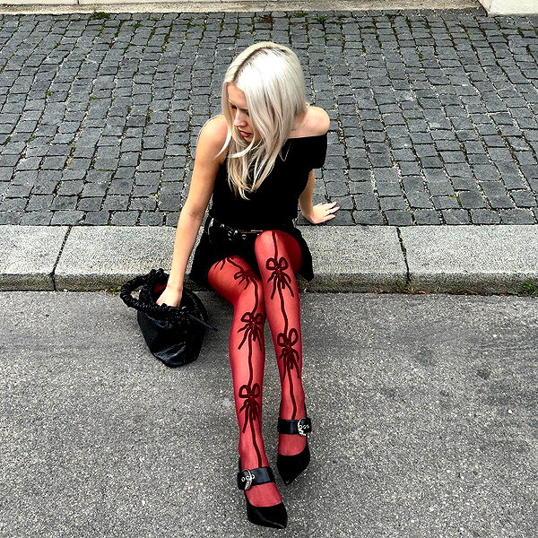 girlcalledluca instagram image archive image