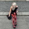 girlcalledluca Altpins Profile Picture