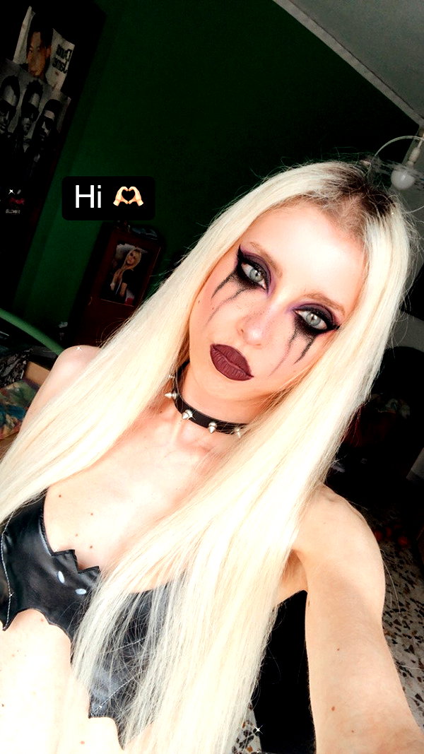 roxiechelon2 archive image