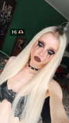 roxiechelon2 Altpins Profile Picture